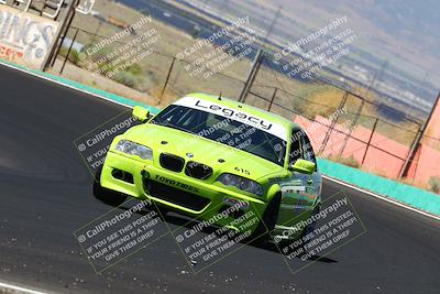 media/Aug-27-2023-Nasa (Sun) [[9c8b9d591b]]/HPDE 3 and 4/Outside Turn 4/